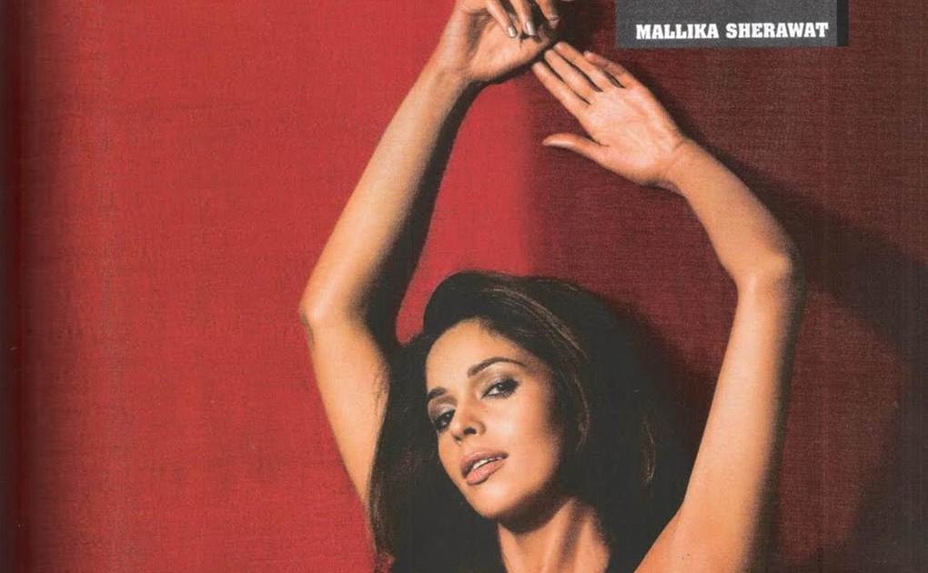 bananas in pussy gifs mallika sex nu images
